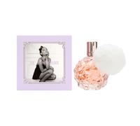 ARIANA GRANDE ARI 30ML EAU DE PARFUM SPRAY NUOVO E SIGILLATO