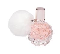 Ariana Grande Ari 30Ml Per Donna (Eau De Parfum)