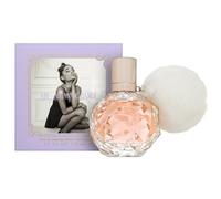 Ariana Grande Ari Eau de Parfum (donna) 50 ml