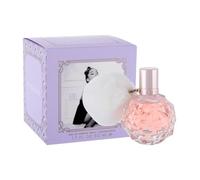 Ariana Grande Ari Ari Eau de Parfum 50ml