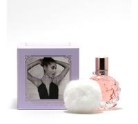 ARIANA GRANDE ARI 50ML EAU DE PARFUM SPRAY NUOVO E SIGILLATO