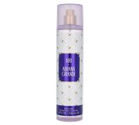 Ariana Grande Ari Body Mist 236 ml Spray Corpo