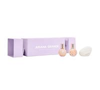 ARIANA GRANDE - Ari Cracker Set Cofanetti 1 pieces female