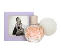 Ariana Grande Ari Eau de Parfum (donna) 50 ml