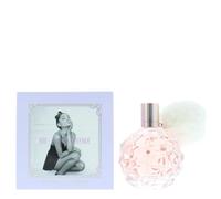 Ariana Grande Ari Eau de Parfum (donna) 100 ml