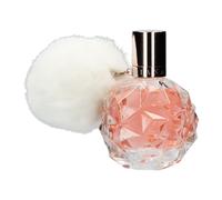 Ariana Grande Ari Eau de parfum Spray 30 ml Donna
