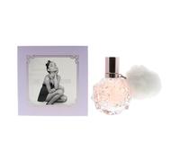 Ariana Grande Ari eau de parfum 30 ml donna