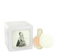 ARIANA GRANDE ARI Eau De Parfum 50 ml for Women