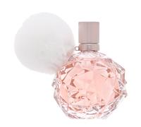 Ariana Grande Ari Eau de Parfum da donna 100 ml