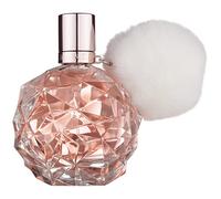Ariana Grande Ari Eau de Parfum (donna) 100 ml