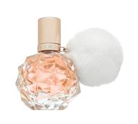 Ariana Grande Ari Eau de Parfum da donna 30 ml