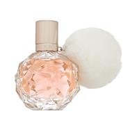 Ariana Grande Ari Eau de Parfum da donna 50 ml