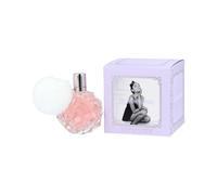 Ariana Grande Ari Eau de Parfum donna 100 ml