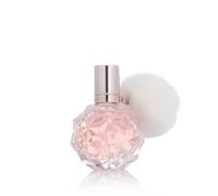 Ariana Grande Ari Eau de Parfum donna 30 ml