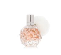 Ariana Grande Ari Eau de Parfum donna 50 ml