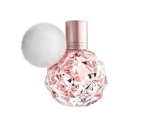Ariana Grande xxxxxxx Eau de Parfum da donna 100 ml
