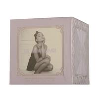 Ariana Grande Ari EDP 100 ml