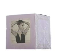Ariana Grande Ari EDP 30 ml