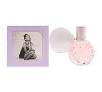Ariana Grande Ari eau de parfum 30 ml donna