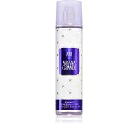 Ariana Grande Ari Spray Corpo per Donna 236 ml