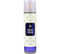 Ariana Grande Ari Spray da corpo (donna) 236 ml