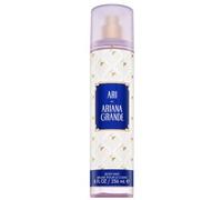 Ariana Grande Ari Body Mist 236 ml