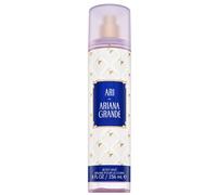Ariana Grande Ari spray per il corpo da donna 236 ml