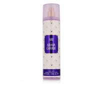 Ariana Grande Ari Spray Corpo per Donna 236 ml