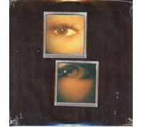 Ariana Grande - Ariana Grande & Mariah Carey - Yes, And? (Remix) - Single