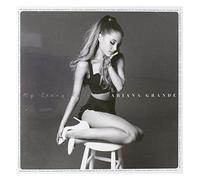 Ariana Grande - Ariana Grande: My Everything PL