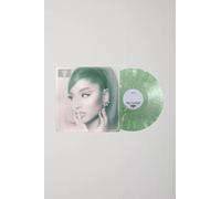 Ariana Grande - Ariana Grande Positions Mint Marble