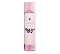 Ariana Grande Ariana Grande Thank U Next Body Mist, 8.0 Once Fluide, 8.0 Once