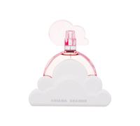 Ariana Grande Cloud 100Ml Per Donna (Eau De Parfum) Pink