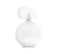 Ariana Grande Cloud 2.0 Eau de Parfum Intense (donna) 100 ml