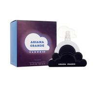 Ariana Grande Cloud 2.0 Intense Eau de Parfum da donna 100 ml