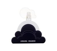 Ariana Grande Cloud 2.0 Intense 100ml(Eau de Parfum) Per Donna