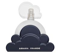 Ariana Grande Cloud 2.0 Intense Eau de Parfum da donna 100 ml