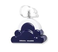 Ariana Grande Cloud Intense Eau de Parfum da donna 100 ml