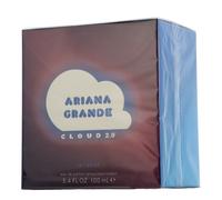 Ariana Grande Cloud 2.0 Eau de Parfum Intense (donna) 100 ml