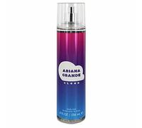 Ariana Grande Cloud Spray da corpo (donna) 236 ml