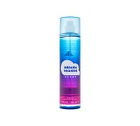 Ariana Grande Cloud 236Ml Per Donna (Spray Per Il Corpo)