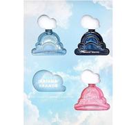 ARIANA GRANDE CLOUD 3 X 7,5 ML MINIATURA NUOVISSIMO SET REGALO 2026