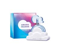 Ariana Grande Cloud Eau de Parfum (donna) 30 ml
