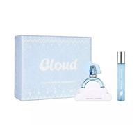 ARIANA GRANDE CLOUD 30ML EDP SPRAY + 10ML EDP BORSETTA SPRAY SET REGALO 2026