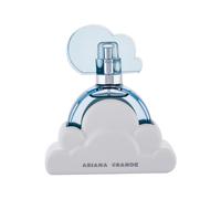 Ariana Grande Cloud 30Ml Per Donna (Eau De Parfum)