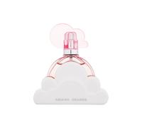 Ariana Grande Cloud 30Ml Per Donna (Eau De Parfum) Pink