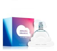 Ariana Grande Cloud 50 ml, Eau de Parfum Spray
