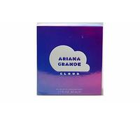 Ariana Grande Cloud Eau de Parfum (donna) 50 ml