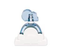 Ariana Grande Cloud 50Ml Per Donna (Eau De Parfum)