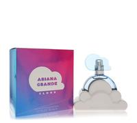 Ariana Grande Cloud Ariana Grande EdP 1.7 oz / e 50 ml